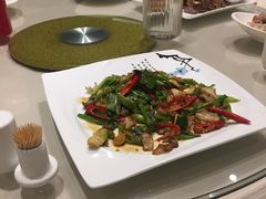 -宁海食府(大剧院店)