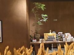 -湘颂·湘味家宴(侨鑫店)