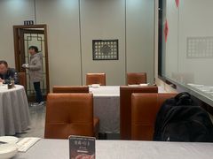 -宁海食府(大剧院店)