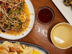 -第二外国语学院-韩国餐厅(朝阳路店)