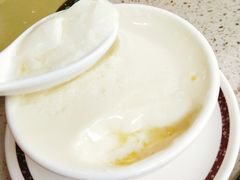 -义顺牛奶公司(新马路老店)