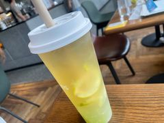 -Wagas沃歌斯(合生汇店)