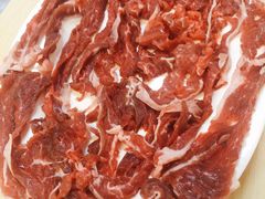 -粤潮魏记牛肉火锅(爱家·金河湾南区店)