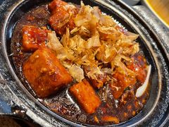 -红厨巷·淮扬菜(熙南里店)