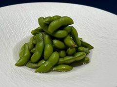-寻鲜记·东海味·经典甬菜(宁波开元名都大酒店)