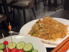-浙C老邻舍(西城海错店)