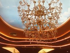 -厦门泰谷酒店(中山路镇海路地铁站店)