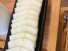 -牛品福潮汕牛肉火锅(旺庄店)