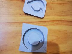 -100家灵感仓库·DIY团建(什刹海店)