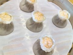 -鼎泰丰(嘉年华•海信广场VILLAGE店)