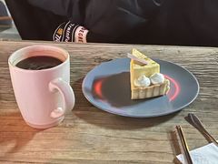 -ELEVEN COFFEE(哈西万达广场店)