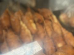 -惠源面包店(开禾路店)