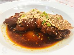 -春麗吃飯公司(工体店)