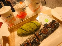 -奈雪的茶(红谷滩万达广场店)