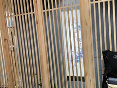 -邈墨茶馆(大兜路1号店)