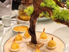 -翡翠江南(国贸商城店)