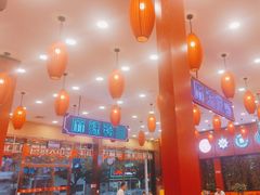 -簋街仔仔小龙虾(总店)