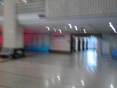 android_upload_pic-江南大学附属医院(北院区)