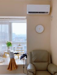 -演员的秘密·皮肤管理