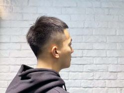 -P.STYLE 派斯造型