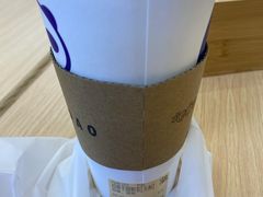 -茶百道(永旺店)