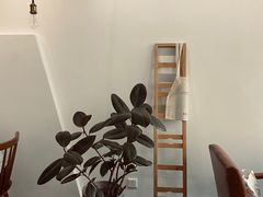 -素咫咖啡CLIFEROSE