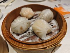 -春满园·早茶·粤菜·宴会(前海店)