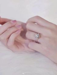 -I Do(镇江苏宁广场店)