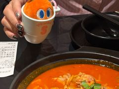 -多味居(剪子巷店)