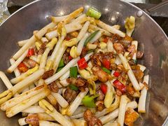 -鸿兴楼酒家嘉山路店