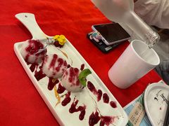 -贝贝龙虾·音乐餐厅(昌平东关店)