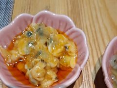 -翼精致料理(昆山旗舰店)