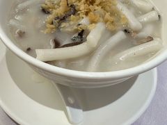 -宴荟·粤式臻味(领展店)
