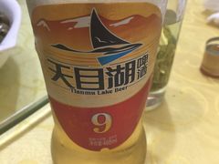 -天目湖刘老四农庄