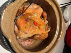 -外婆家(西红门荟聚购物中心店)