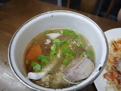 -庐州太太(双岗店)