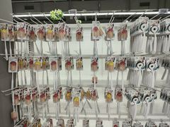 -家乐福(古北店)