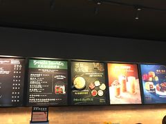 -凤凰中心