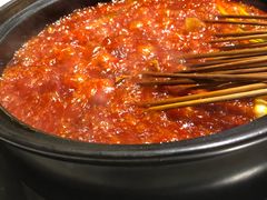 -让签签飞小郡肝串串香(春熙路形象店)
