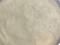 -聚丰苑北京烤鸭(大明宫店)