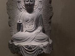 -河南博物院