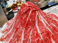 -海鸿荟·沿江菜(中山北路店)