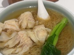 -葡珍轩冰室(虹桥机场T1店)