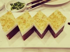 -顺丰国宴(工业博物馆店)