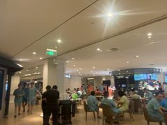 -海茵汇(萧山店)