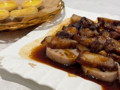 -大欢喜饭店(江怡路店)