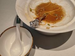 -大鸭梨烤鸭(望京店)