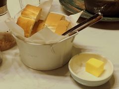 -K·Kitchen KK牛扒厨房(江南西店)