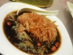 -金时代顺风大酒店(金山店)