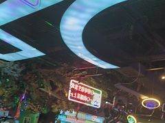 -路边边.炒菜烧烤.音乐餐厅(良乡长虹店)